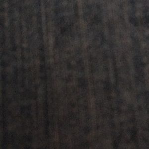 Meet your Posher, Savannah